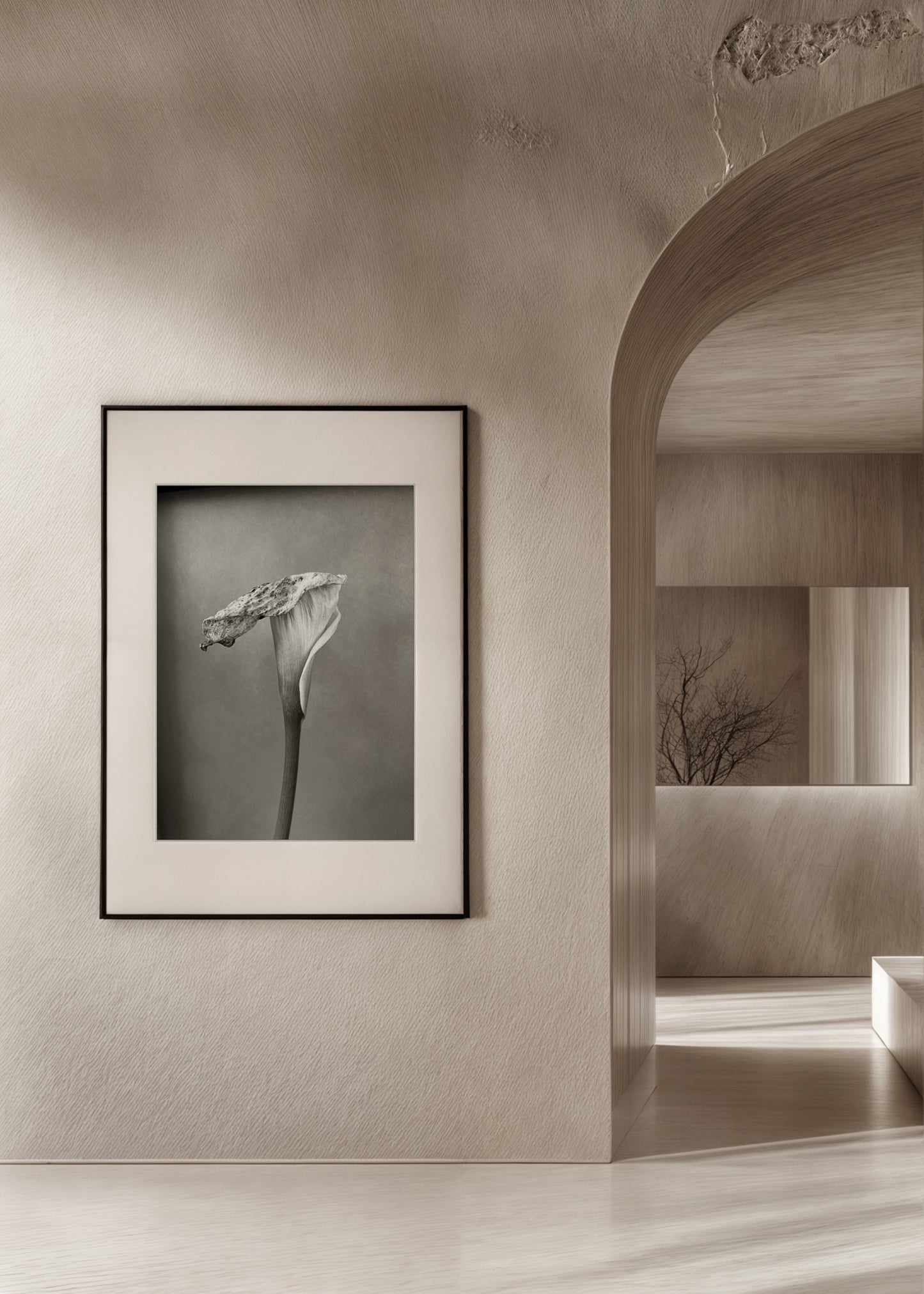 Lightness 1, 2025