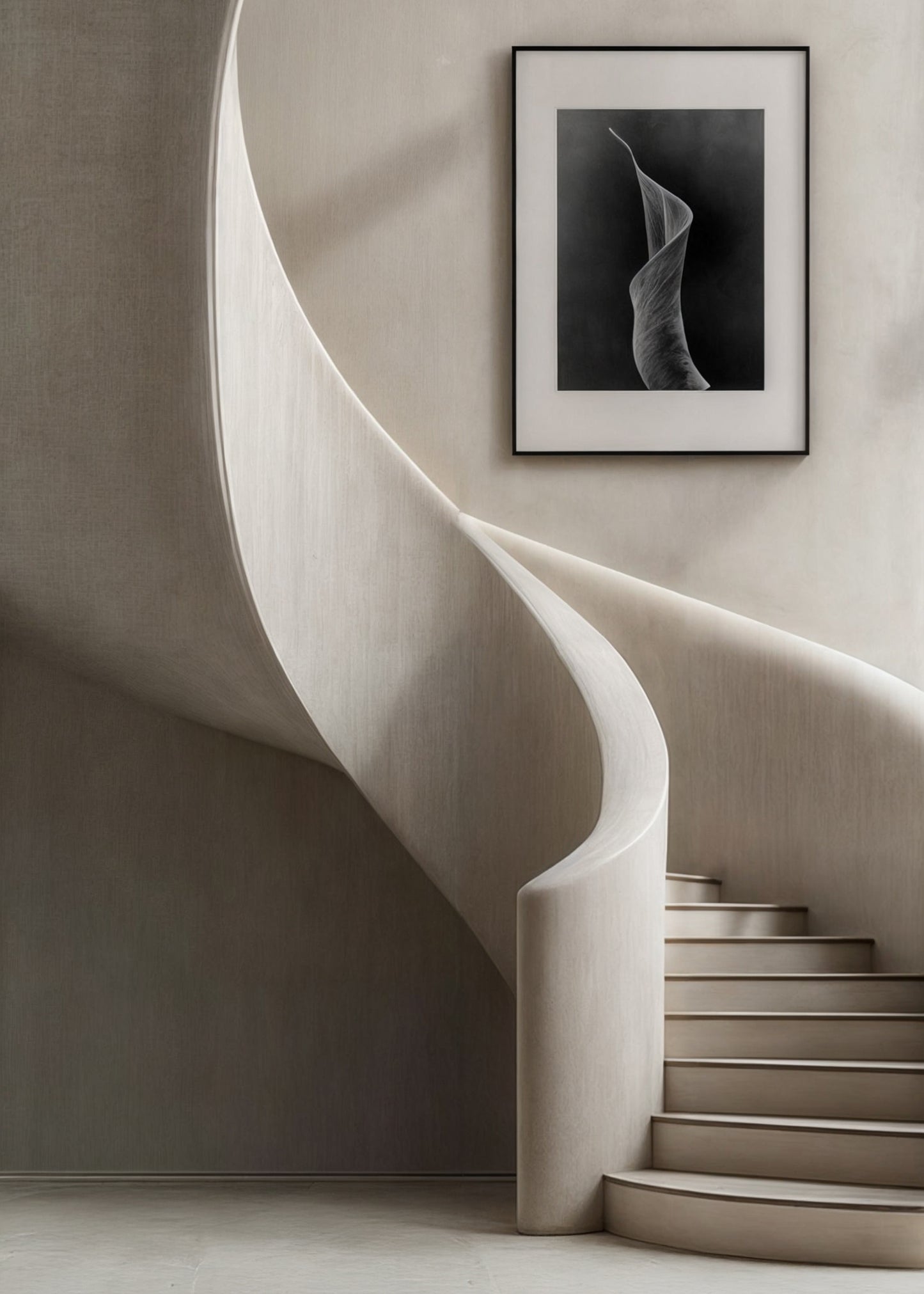 Spiral 2, 2025