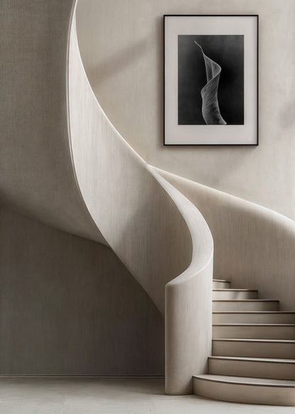 Spiral 2, 2025